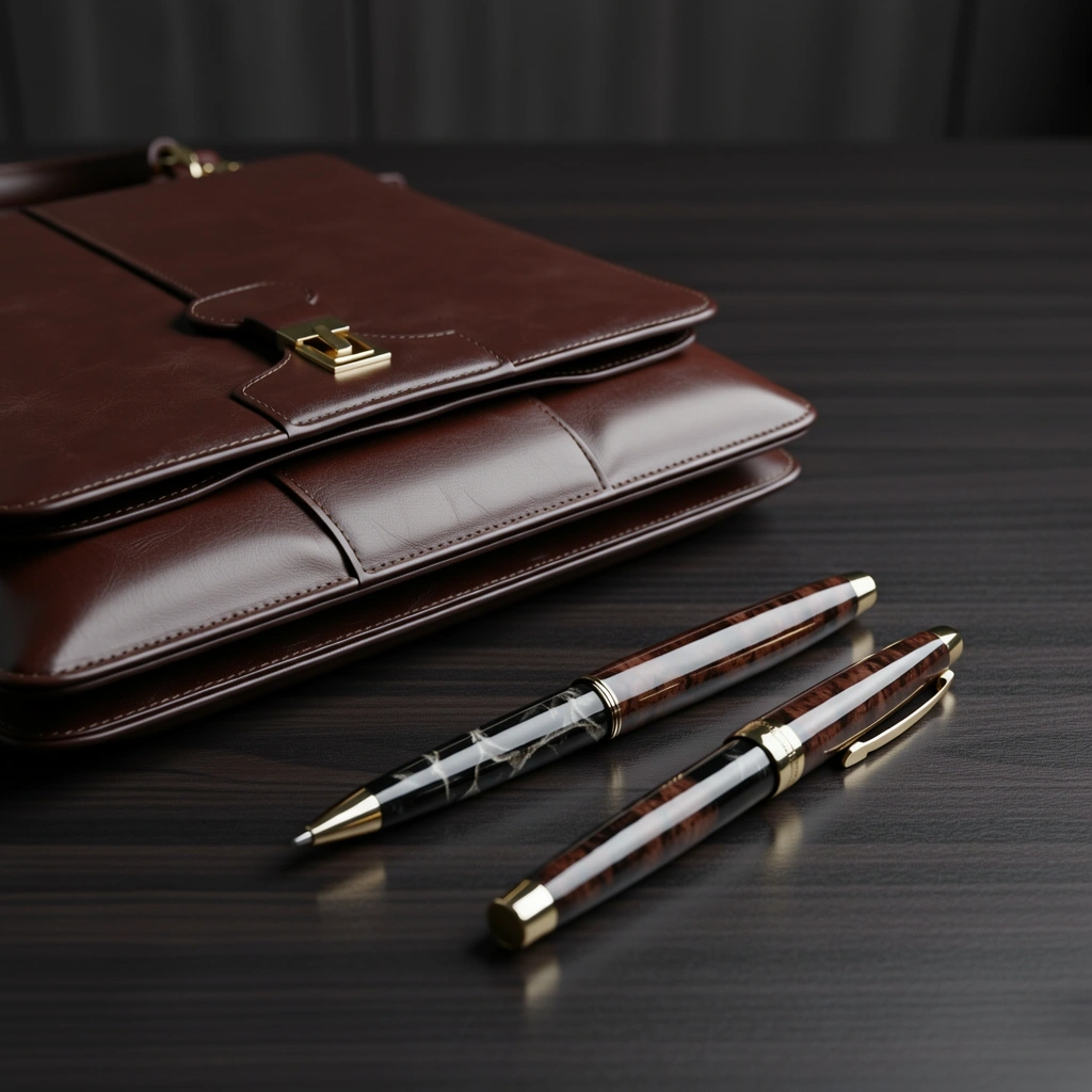 Executive tools